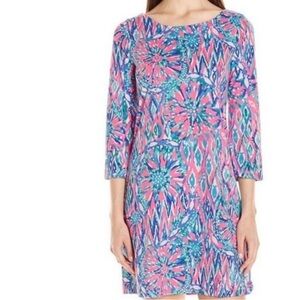 Lilly Dress Size S